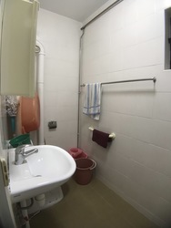 Blk 115 Pending Road (Bukit Panjang), HDB 4 Rooms #198109942